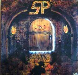 SP : Science Project